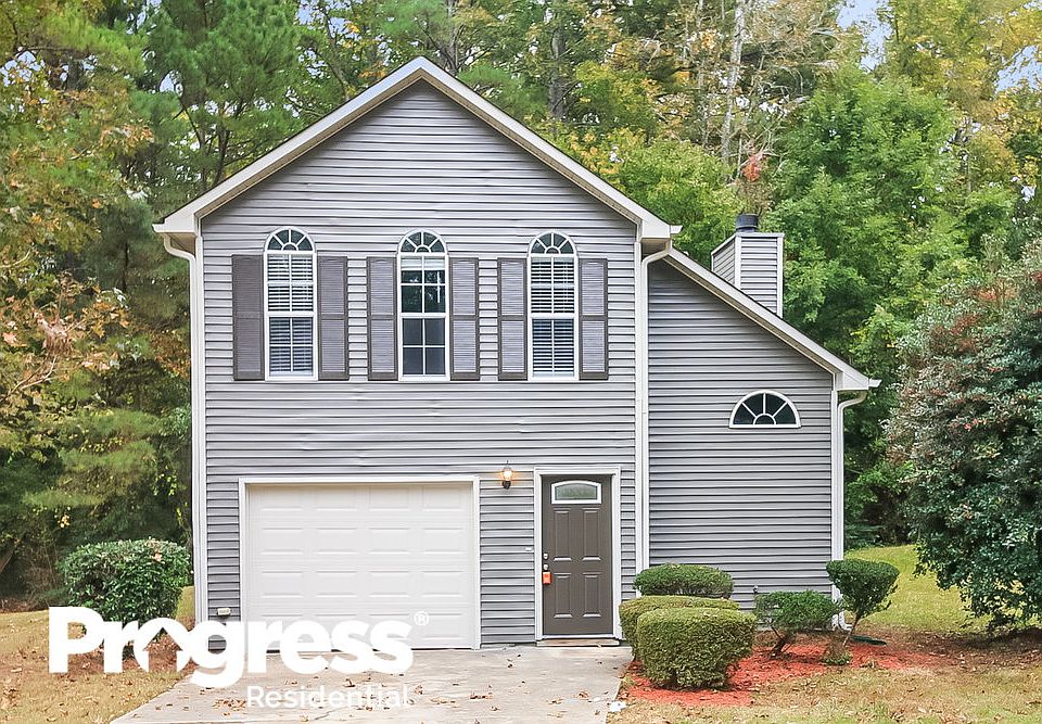 1st image of 2074 Bedford Ct