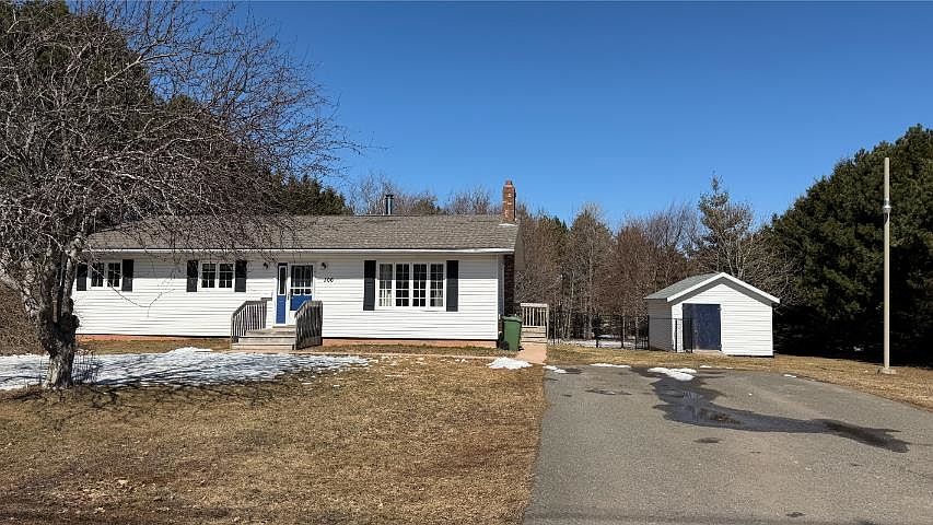 1st image of 306 Pope Rd