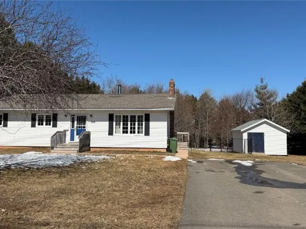 306 Pope Rd, Summerside, PE C1N 5A5