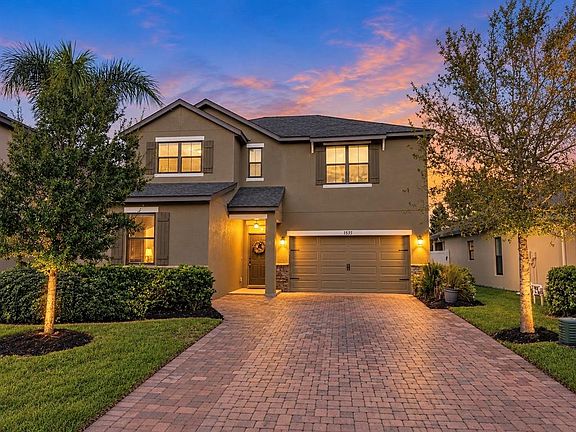 2nd image of 1535 FUJI DRIVE