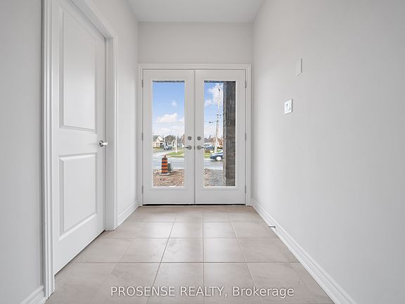 3rd image of 3287 Dominion Rd