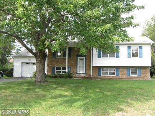 2nd image of 45336 Elmbrook Dr