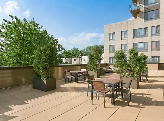 Sold by Compass | media 14