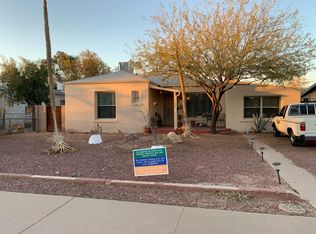 2109 E 9th St, Tucson, AZ 85719