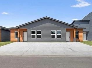 4984 Alexa Rd #B, Brownsville, TX 78521