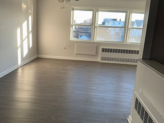 3rd image of 101 Avenue 117 St #2