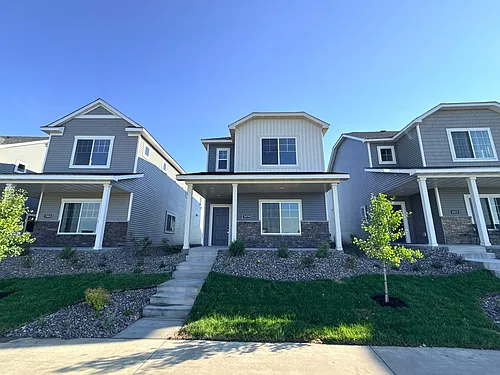 7879 Ramsey Pkwy NW Photo 1 7879 Ramsey Pkwy NW Photo 1