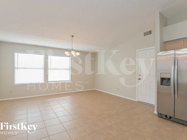 3650 W Mesa Ridge Trl — Photo 5