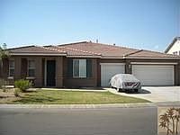 1st image of 80328 Ullswater Dr