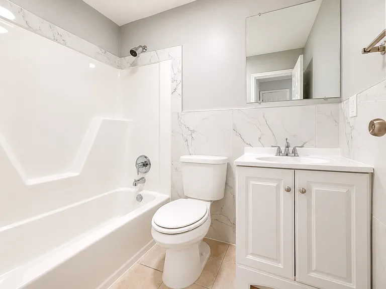 258 Eastern Ave #9 — Photo 12