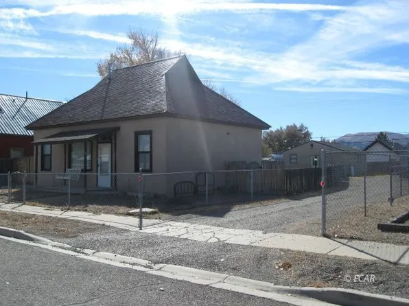 344 5th St, Wells, NV 89835
