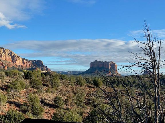 3rd image of 40 Sagebrush