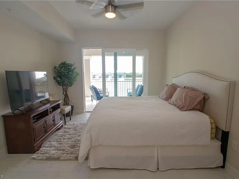 163 Indies Dr E #203 — Photo 12