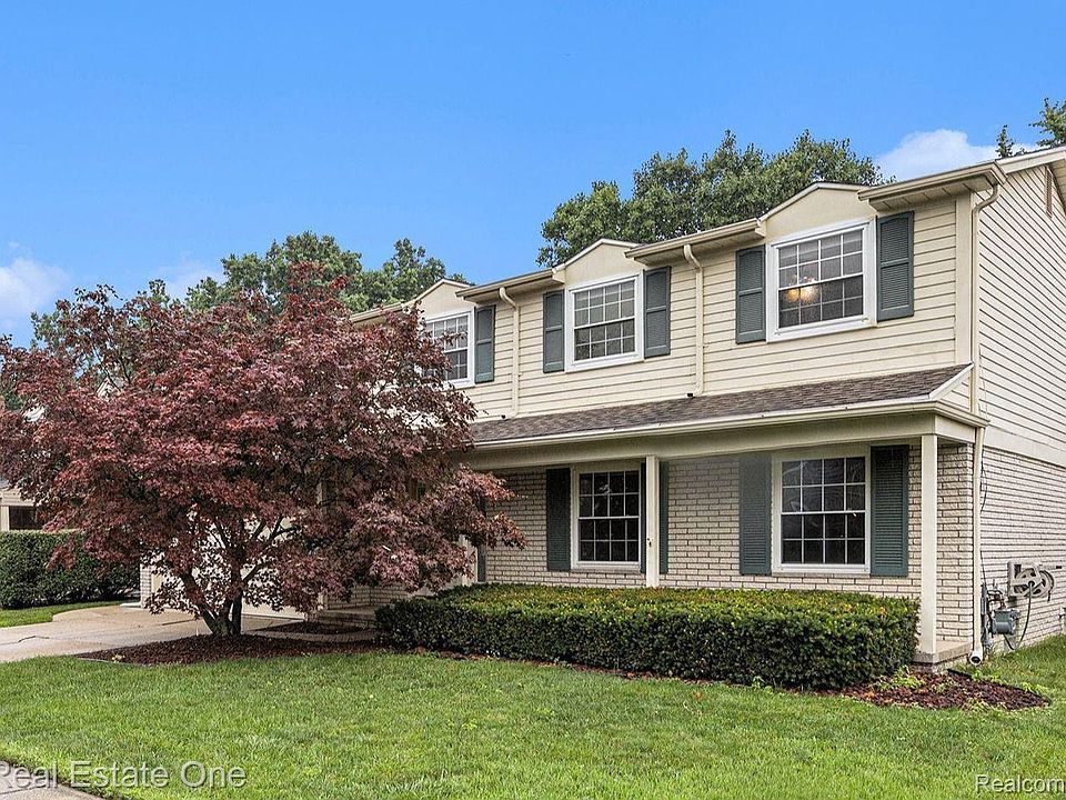 1st image of 6682 Brookshire Dr