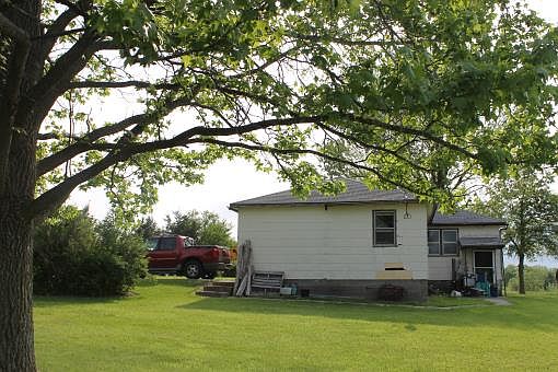 3rd image of 8003 State Road J