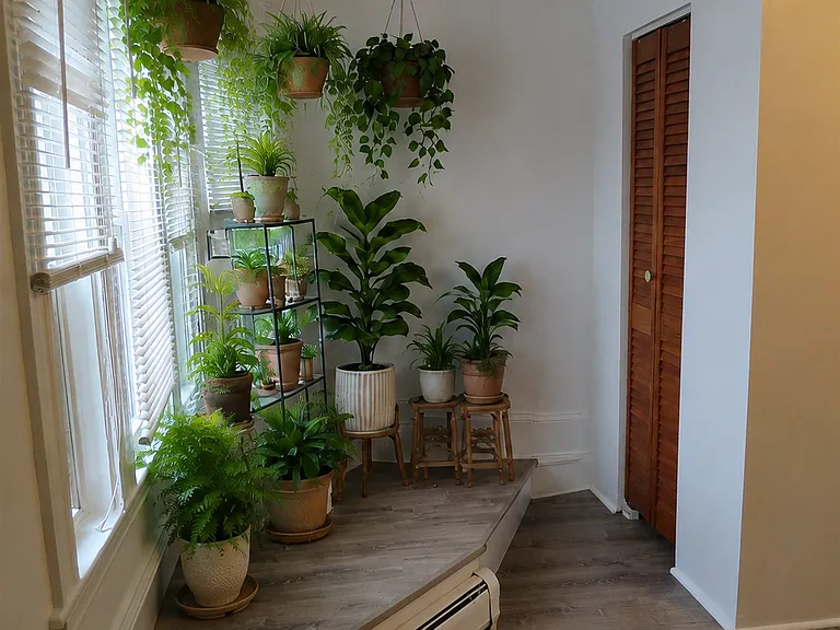 203 Highland Ave #3 — Photo 5
