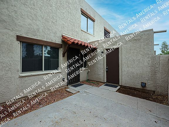 3rd image of 4112 N 81st St