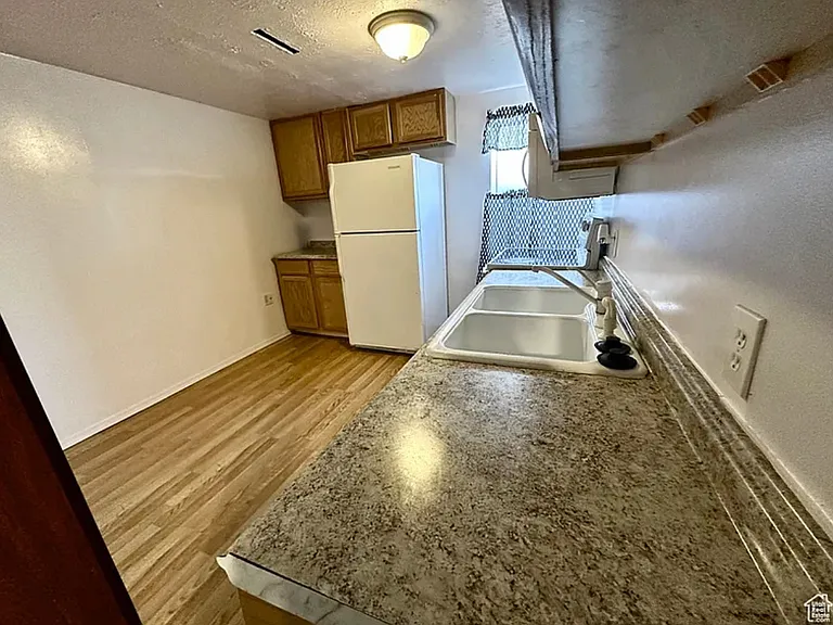411 Deseret Ave #BASEMENT — Photo 9