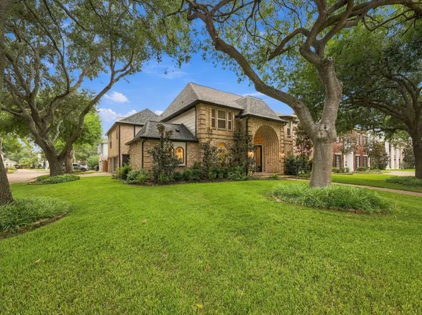 1430 Stependale Dr, Katy, TX 77450