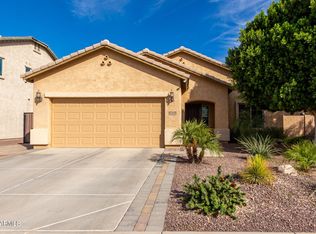 5011 S Parkwood, Mesa, AZ 85212