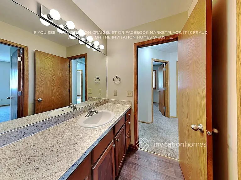 2337 Windsor Ln — Photo 17