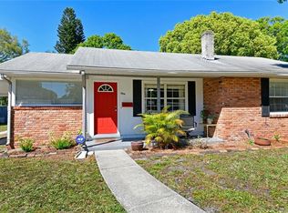 3014 15th Ave W, Bradenton, FL 34205
