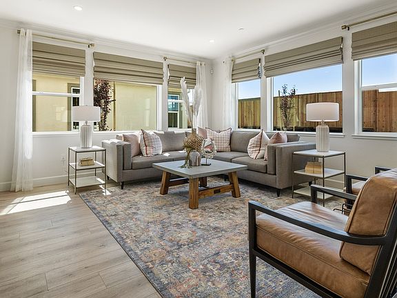 407-longhorn-way.46717.pmisc-2.007.web