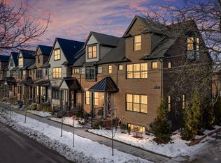 644 Maple St, Plymouth, MI 48170