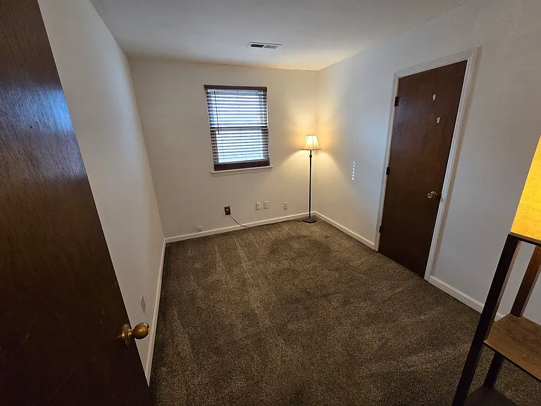 64 Tanbark Ct — Photo 7