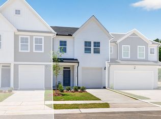 3302 Bailey Lake, Fuquay Varina, NC 27526