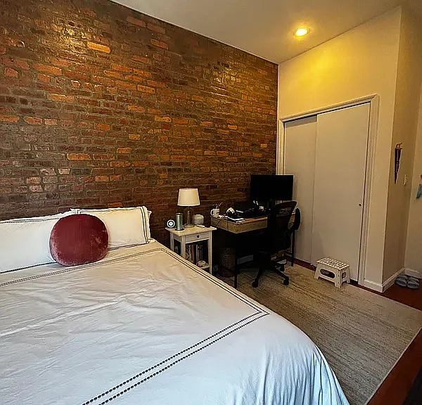 110 Saint Marks Pl #15 — Photo 6