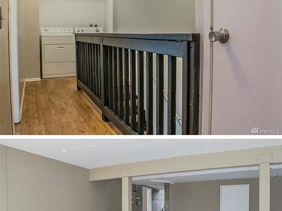 3rd image of 18526 52nd Ave W APT B5