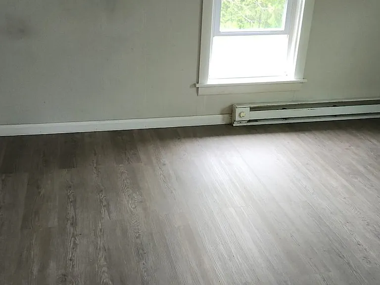 2889 Mercer Rd #2 — Photo 7