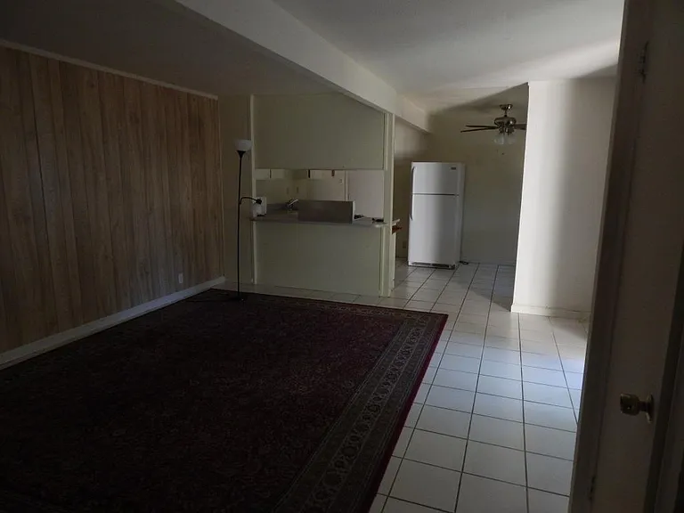 725 Adeline Pl — Photo 6