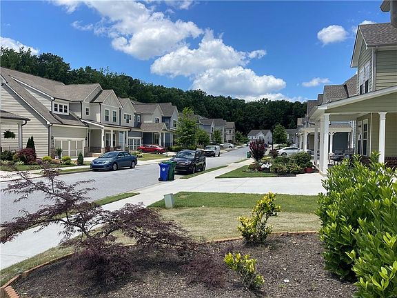 5th image of 556 Avondale Hills Dr