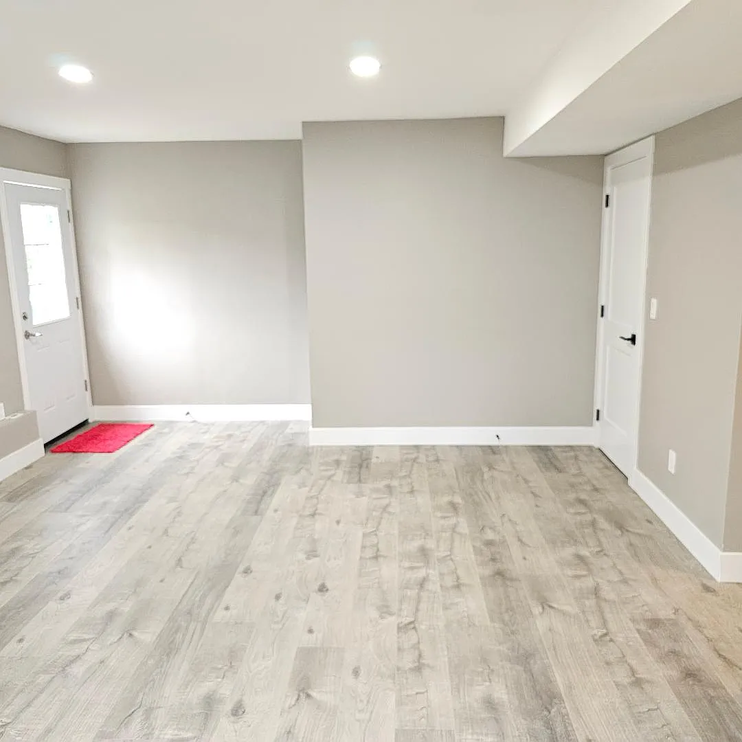 Studio, 950 sqft, $1,350 — Photo 1