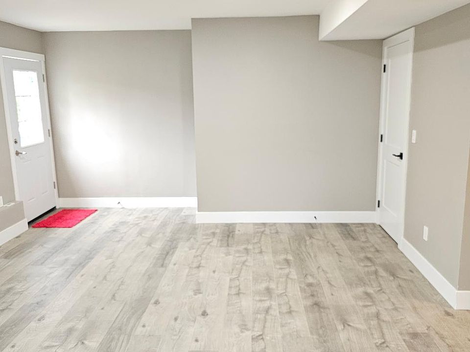 1st image of 2714 86th St SE #2