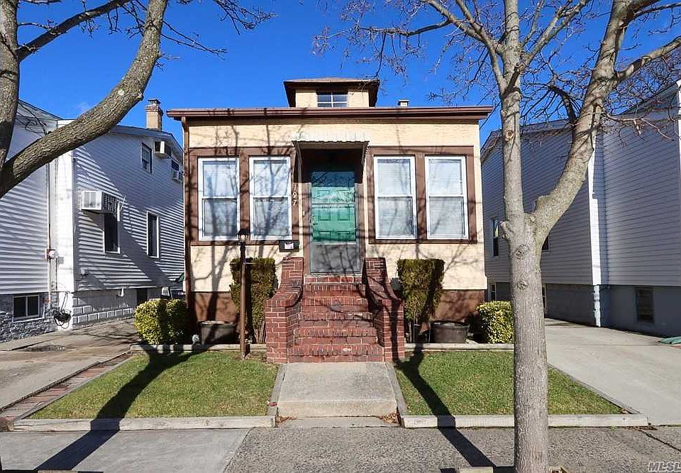 1st image of 197 E New York Ave