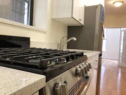 Rented by Provident Management Corp. | media 7