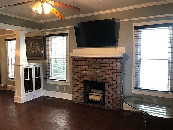 4th image of 521 Delmar Ter S