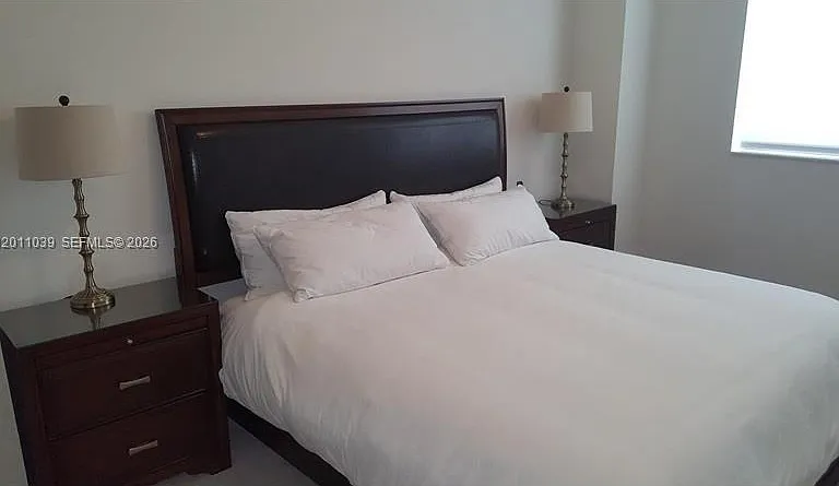999 SW 1st Ave #2514 — Photo 7