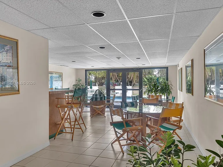 255 Galen Dr #2M — Photo 12