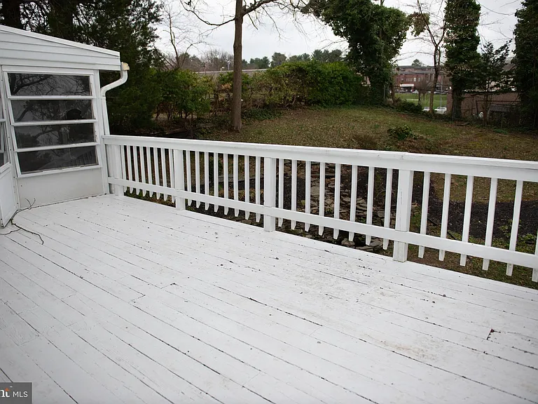 521 Warren Rd #2 — Photo 9