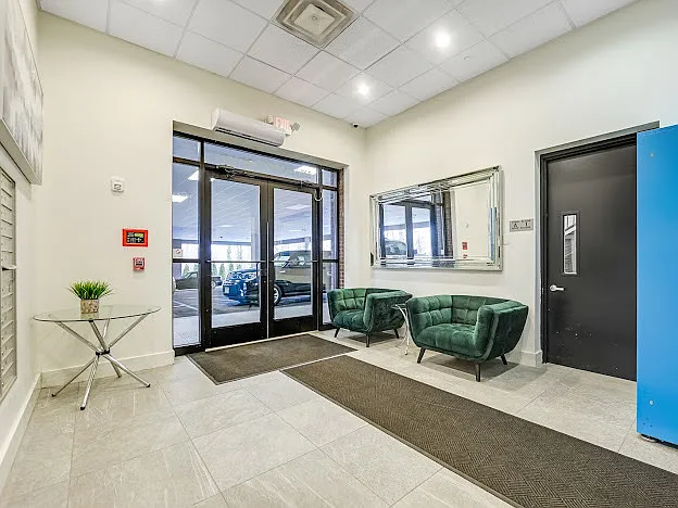 2 bed, 1250 sqft, $3,400 — Photo 4