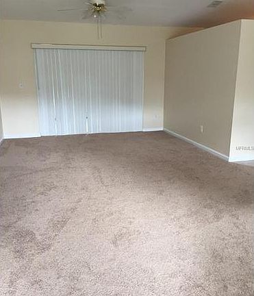 4th image of 107 Mediterranean Ct