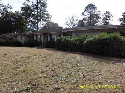 2748 Camille Dr, Columbus, GA, 31906