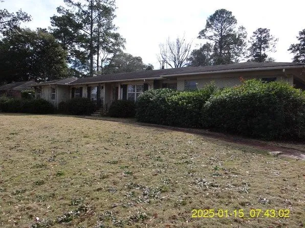 2748 Camille Dr, Columbus, GA 31906