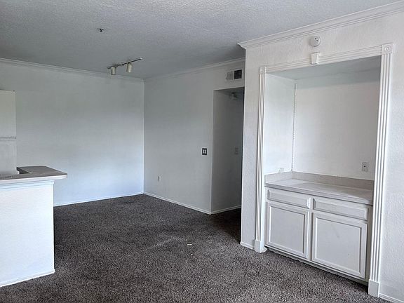 3rd image of 2544 Robert Trent Jones Dr APT 832