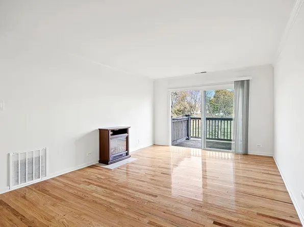 The Promenade Apartments, 601 Preston Dr #A022d992e, Bolingbrook, IL 60440