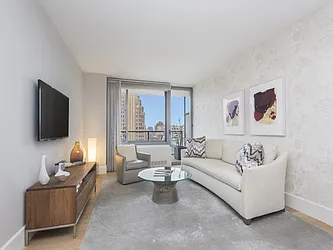 Sold by Sotheby's International Realty